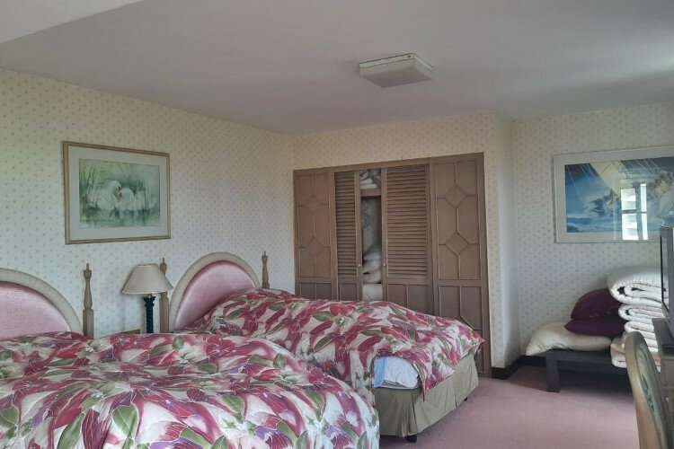 Кондоминиум в Паттайе, Таиланд | THE540672