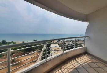 Кондоминиум в Паттайе, Таиланд | THE540672