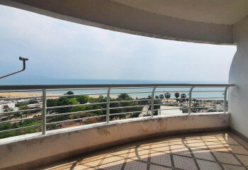 Кондоминиум в Паттайе, Таиланд | THE540672