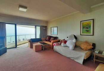 Кондоминиум в Паттайе, Таиланд | THE540672