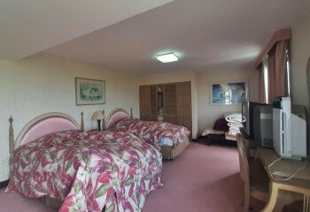 Кондоминиум в Паттайе, Таиланд | THE540672