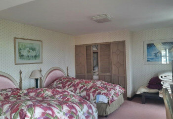 Кондоминиум в Паттайе, Таиланд | THE540672