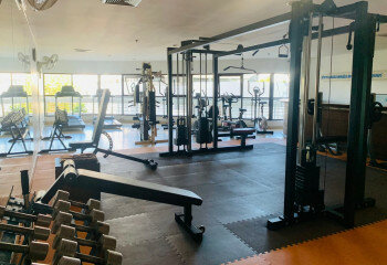 Кондоминиум в Паттайе, Таиланд | THE540672