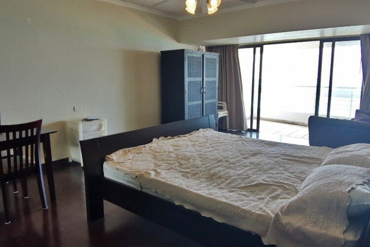 Кондоминиум в Паттайе, Таиланд | THE240518