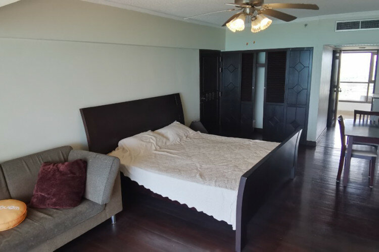 Кондоминиум в Паттайе, Таиланд | THE240518