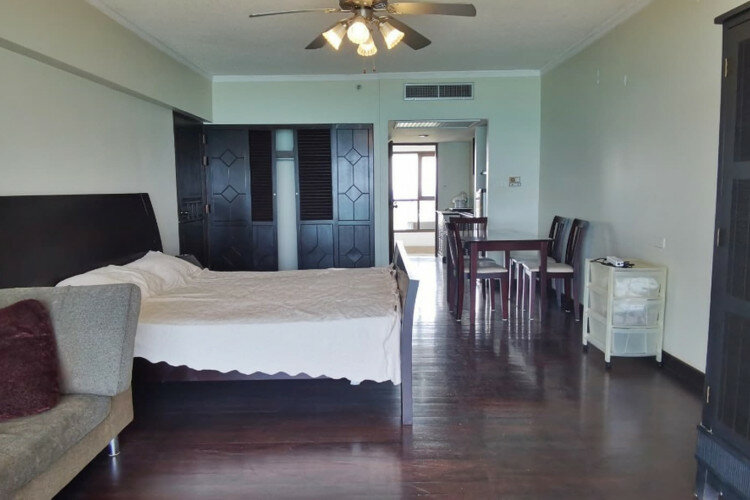 Кондоминиум в Паттайе, Таиланд | THE240518