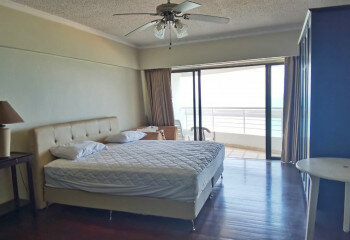 Кондоминиум в Паттайе, Таиланд | THE240518