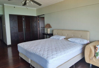 Кондоминиум в Паттайе, Таиланд | THE240518