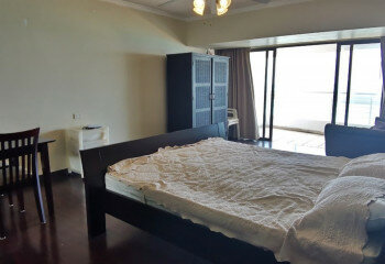 Кондоминиум в Паттайе, Таиланд | THE240518