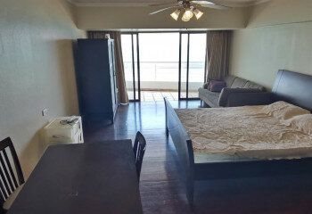 Кондоминиум в Паттайе, Таиланд | THE240518