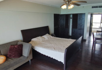 Кондоминиум в Паттайе, Таиланд | THE240518