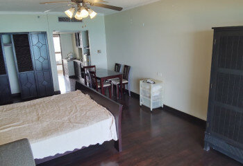 Кондоминиум в Паттайе, Таиланд | THE240518