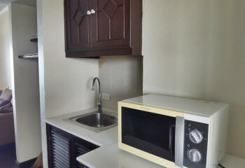 Кондоминиум в Паттайе, Таиланд | THE240518