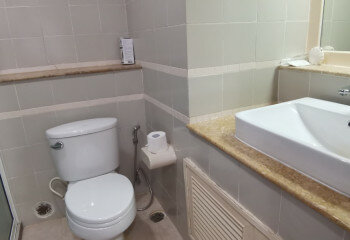 Кондоминиум в Паттайе, Таиланд | THE240518