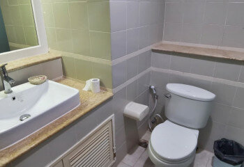 Кондоминиум в Паттайе, Таиланд | THE240518