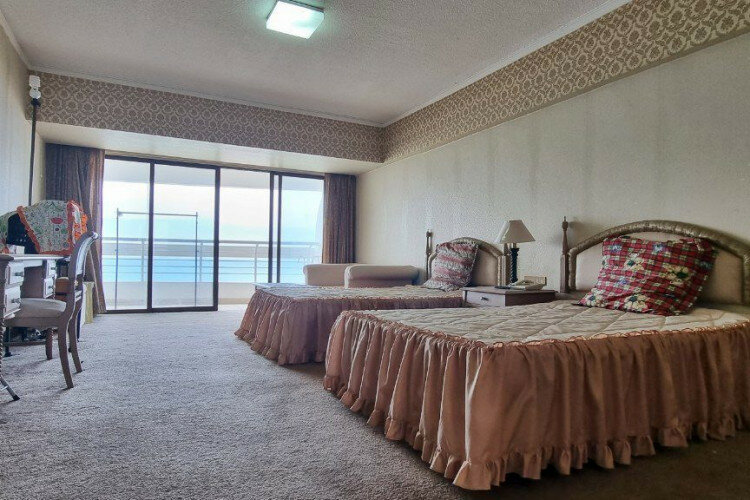 Кондоминиум в Паттайе, Таиланд | THE346073