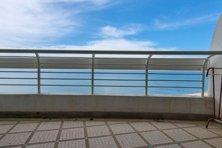 Кондоминиум в Паттайе, Таиланд | THE346073