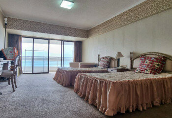 Кондоминиум в Паттайе, Таиланд | THE346073