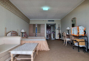 Кондоминиум в Паттайе, Таиланд | THE346073