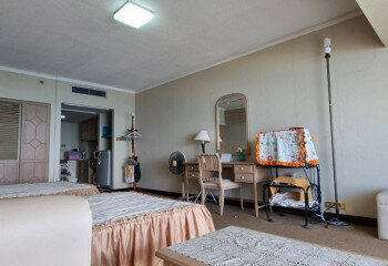 Кондоминиум в Паттайе, Таиланд | THE346073