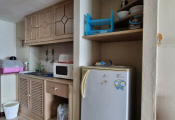 Кондоминиум в Паттайе, Таиланд | THE346073