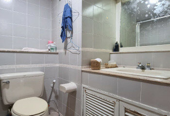 Кондоминиум в Паттайе, Таиланд | THE346073