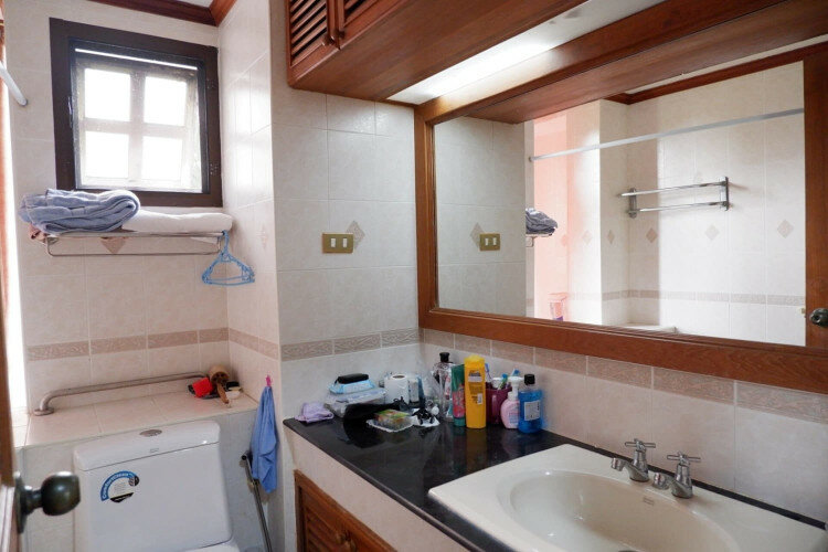 Кондоминиум в Паттайе, Таиланд | THE140776