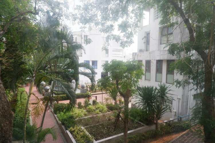 Кондоминиум в Паттайе, Таиланд | THE140776