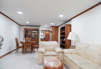 Кондоминиум в Паттайе, Таиланд | THE140776