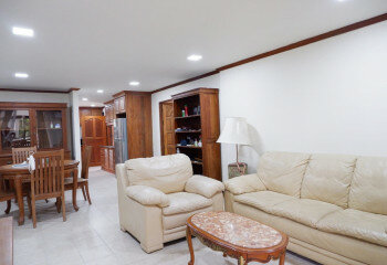 Кондоминиум в Паттайе, Таиланд | THE140776