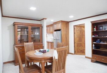 Кондоминиум в Паттайе, Таиланд | THE140776