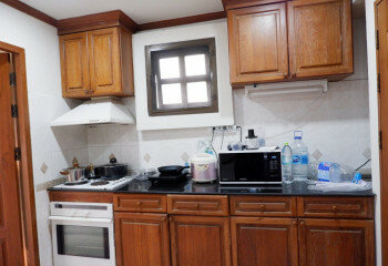 Кондоминиум в Паттайе, Таиланд | THE140776