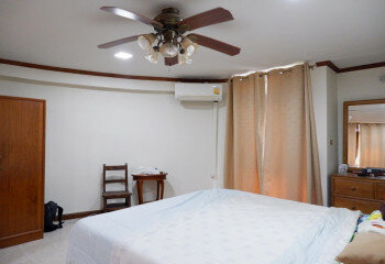 Кондоминиум в Паттайе, Таиланд | THE140776