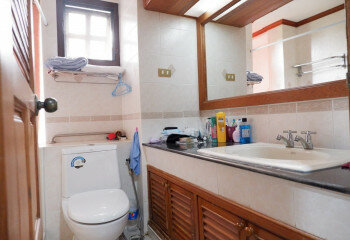 Кондоминиум в Паттайе, Таиланд | THE140776