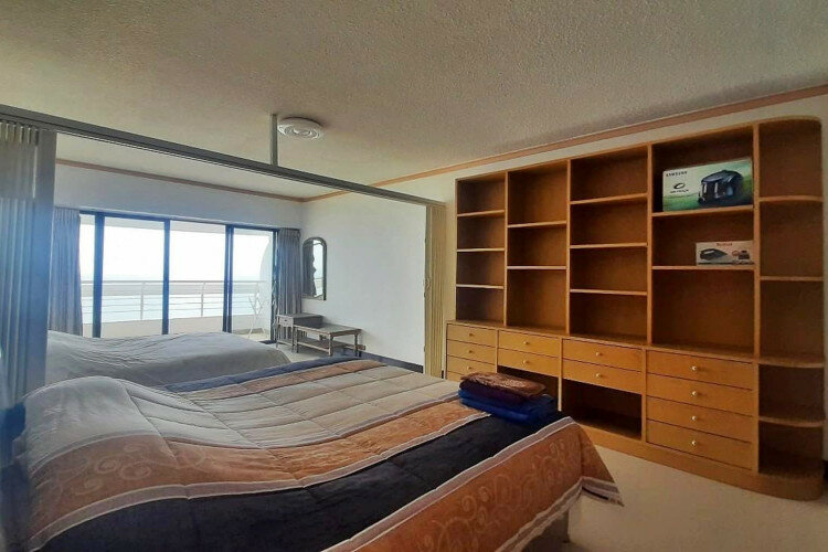 Кондоминиум в Паттайе, Таиланд | THE440677