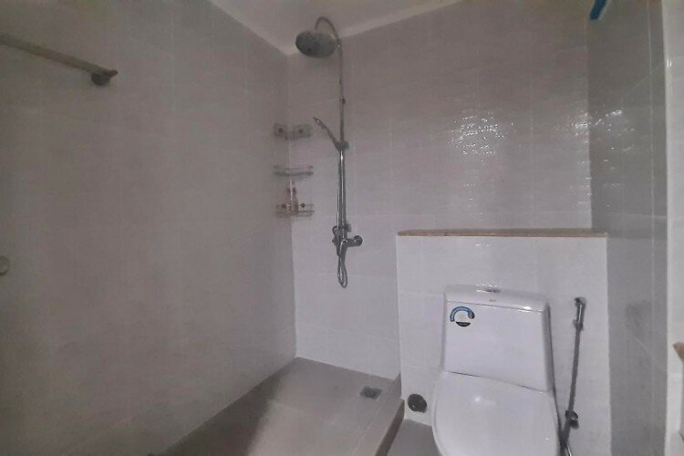 Кондоминиум в Паттайе, Таиланд | THE440677