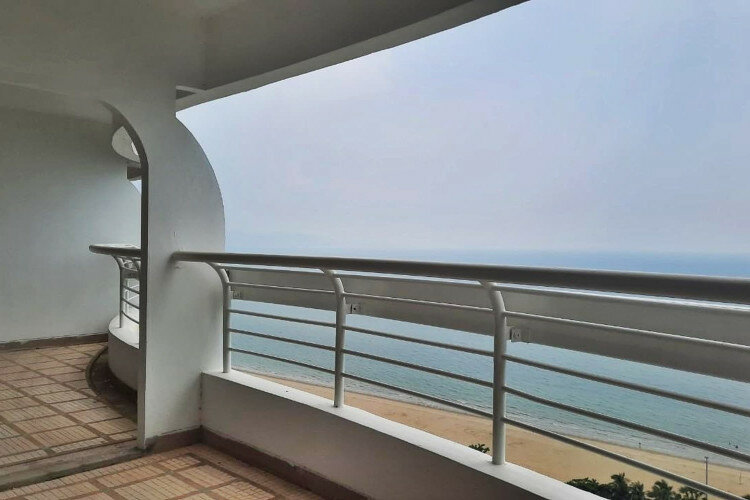 Кондоминиум в Паттайе, Таиланд | THE440677