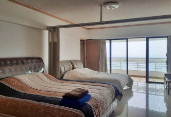 Кондоминиум в Паттайе, Таиланд | THE440677