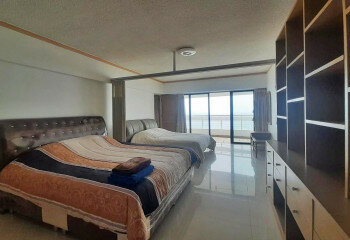 Кондоминиум в Паттайе, Таиланд | THE440677