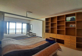 Кондоминиум в Паттайе, Таиланд | THE440677