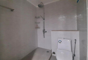 Кондоминиум в Паттайе, Таиланд | THE440677