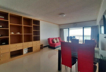 Кондоминиум в Паттайе, Таиланд | THE440677