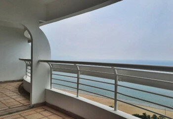 Кондоминиум в Паттайе, Таиланд | THE440677