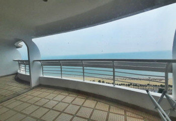 Кондоминиум в Паттайе, Таиланд | THE440677