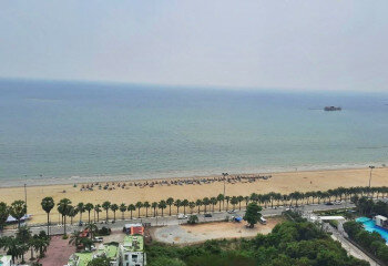 Кондоминиум в Паттайе, Таиланд | THE440677