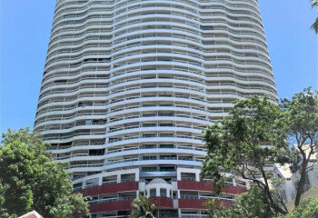 Кондоминиум в Паттайе, Таиланд | THE440677