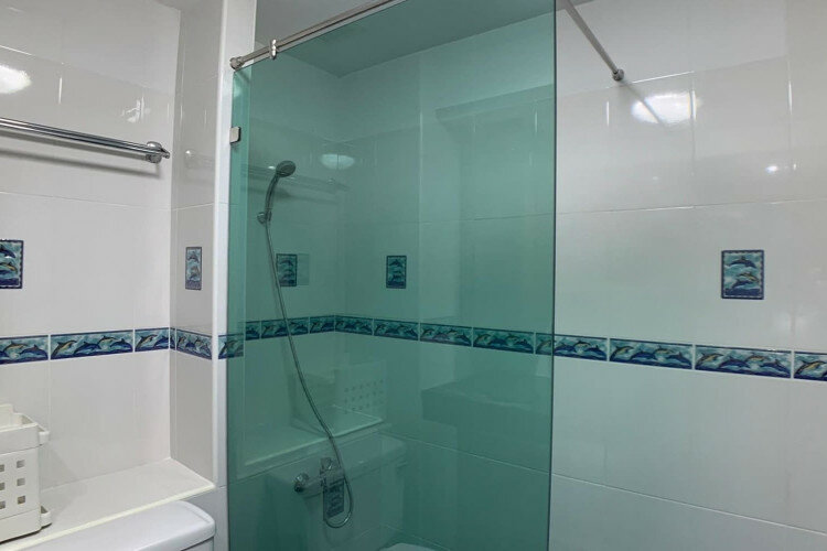 Кондоминиум в Паттайе, Таиланд | THE240834