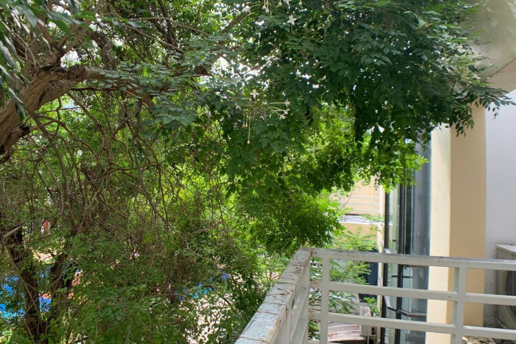 Кондоминиум в Паттайе, Таиланд | THE240834