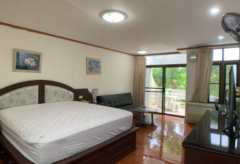 Кондоминиум в Паттайе, Таиланд | THE240834