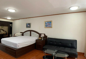 Кондоминиум в Паттайе, Таиланд | THE240834